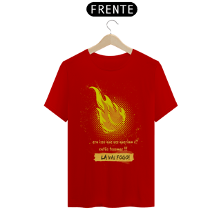 Nome do produto CAMISETA TOP QUALITY