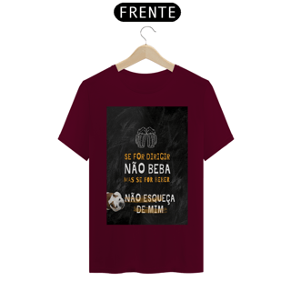 Nome do produto CAMISETA  MASCULINA  SPREE