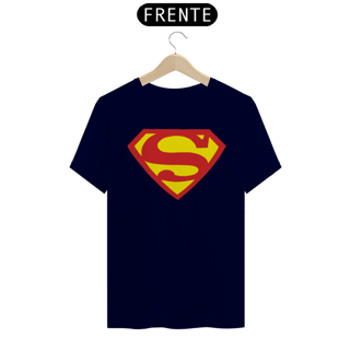Nome do produto camisa superman