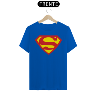 Nome do produto camisa superman