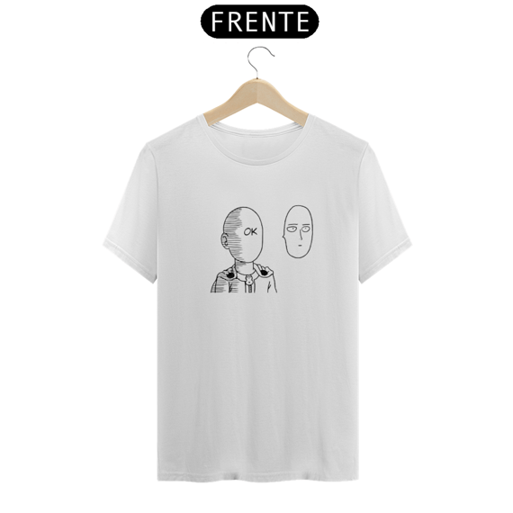camisa one punch man ok 2