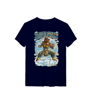 Nome do produto Camiseta Black Myth: Wukong versão Goku