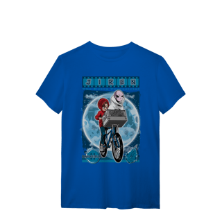 Nome do produto Camiseta Jiren (Dragon Ball) E.T.