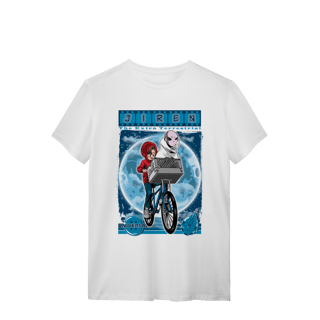 Nome do produto Camiseta Jiren (Dragon Ball) E.T.