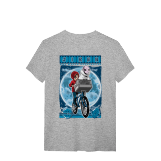 Nome do produto Camiseta Jiren (Dragon Ball) E.T.