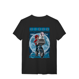 Nome do produto Camiseta Jiren (Dragon Ball) E.T.