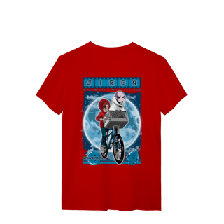 Nome do produto Camiseta Jiren (Dragon Ball) E.T.