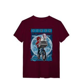 Nome do produto Camiseta Jiren (Dragon Ball) E.T.