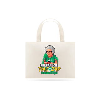 ECO BAG GRANDE 