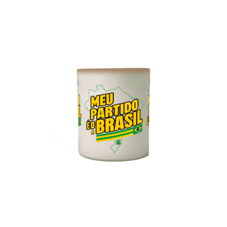 Nome do produto Caneca 