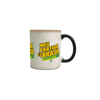 Nome do produto Caneca 