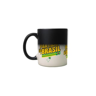 Nome do produto Caneca 
