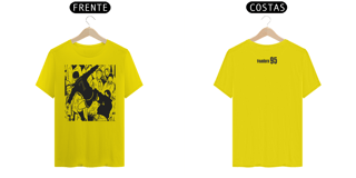 Nome do produto CAMISTA THE BEST MOMENT