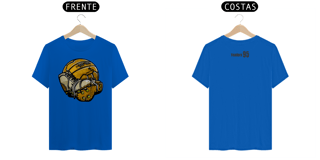 Nome do produto CAMISETA FUTEBOL RAIZ