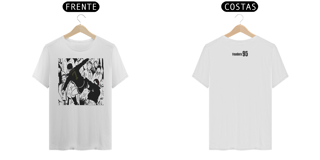 Nome do produto CAMISETA VOADORA 95