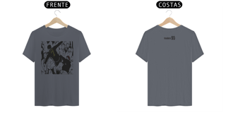Nome do produto CAMISETA VOADORA 95
