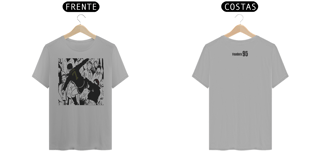 Nome do produto CAMISETA VOADORA 95