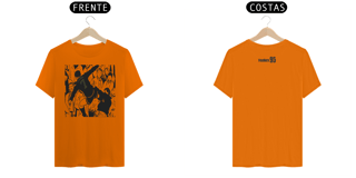 Nome do produto CAMISETA VOADORA 95