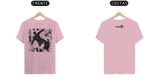 Nome do produto CAMISETA VOADORA 95