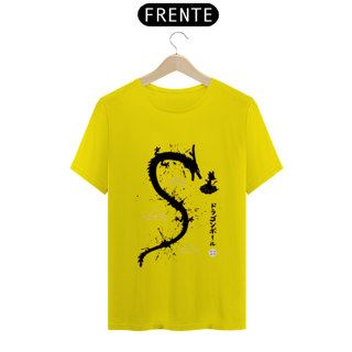 Nome do produto  GOKU E SHENLONG