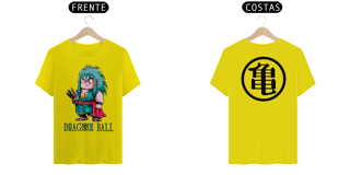 Nome do produto yajirobe 