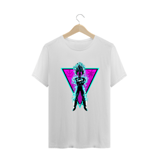 Nome do produto vegeta