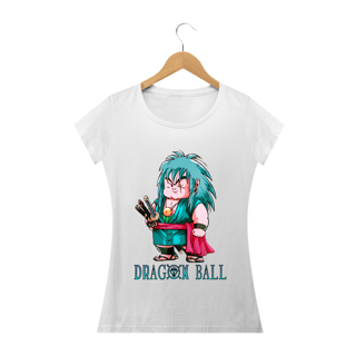 Nome do produto yajirobe