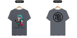 Nome do produto yajirobe 