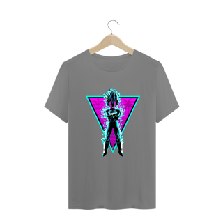 Nome do produto vegeta