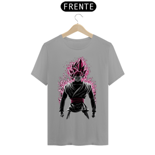 Nome do produto  GOKU BLACK