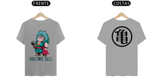 Nome do produto yajirobe 