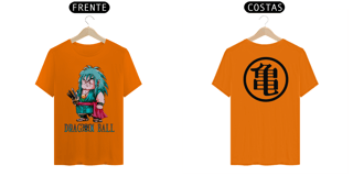 Nome do produto yajirobe 