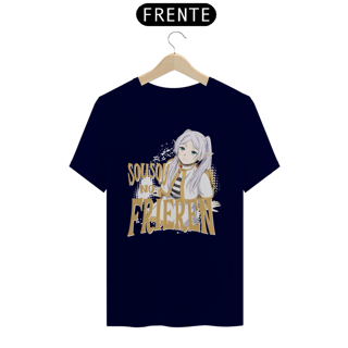 Nome do produtoFrieren - Sousou No Frieren v1 | Camiseta Unissex