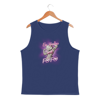Nome do produtoHello Kitty Maromba v3 | Regata Sport UV