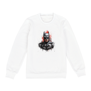 Nome do produtoBatman - Moletom