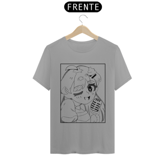 Otakinho | Papo Bosta - Camiseta