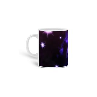 Nome do produtoDio Brando, Jojo's Bizarre Adventure | Caneca
