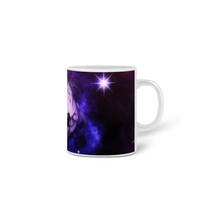 Nome do produtoDio Brando, Jojo's Bizarre Adventure | Caneca