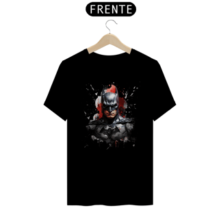 Batman - Camiseta Unissex