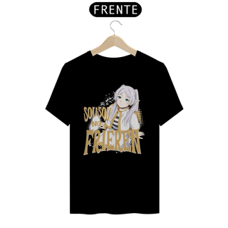 Nome do produtoFrieren - Sousou No Frieren v1 | Camiseta Unissex