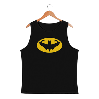 Nome do produtoBatman Musculoso | Regata Sport UV