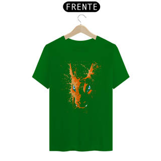 Nome do produtoCharizard - Pokemon | Camiseta Unissex