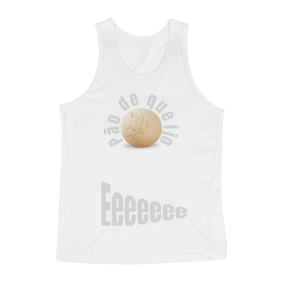 Pão de queijo ( eeeeeee )