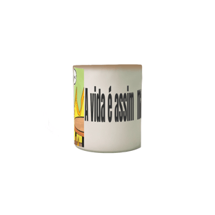 Nome do produtoCaneca aguente firme
