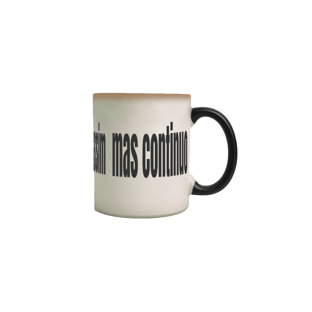 Nome do produtoCaneca aguente firme