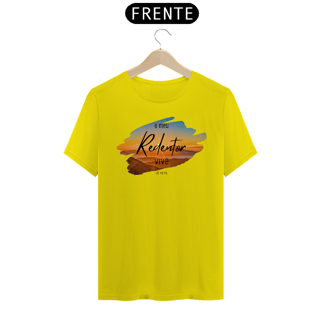 Nome do produto O meu redentor vive!!