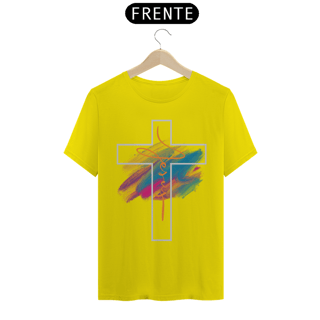 Nome do produto JESUS