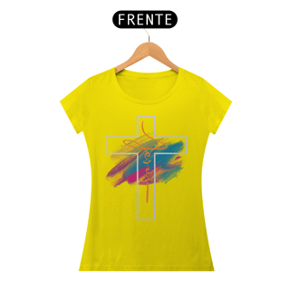 Nome do produto Jesus