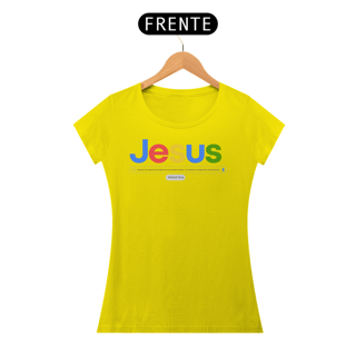 Nome do produto Jesus - Isaias 55:6