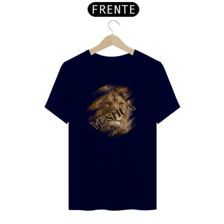 Nome do produto YESHUA - LION